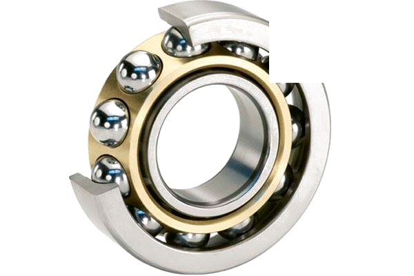 Angular Contact Ball Bearings (72xx, 73xx)