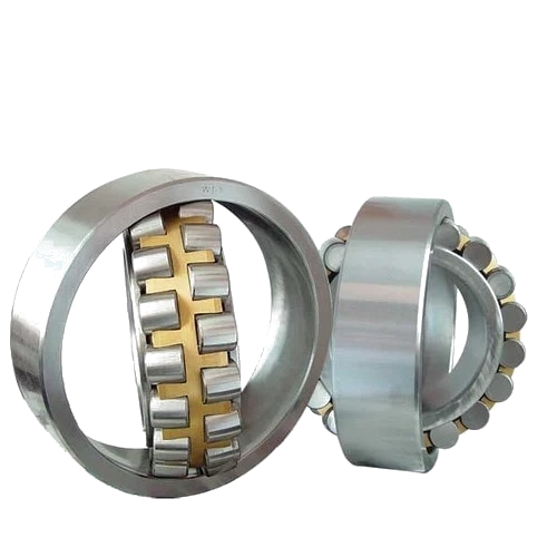 Automotive Bearings