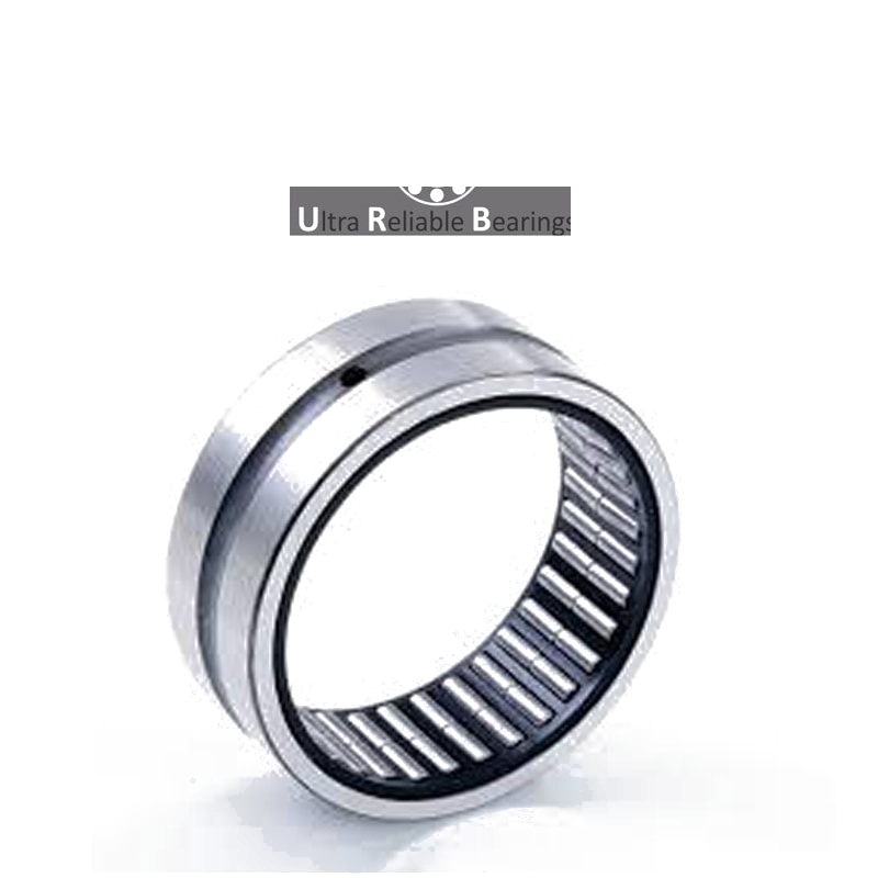 Needle Roller Bearings